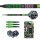 3er Set Softdarts Winmau Mike Maloney