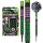 3er Set Softdarts Winmau Mike Maloney 20 g (18 g)