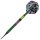 3er Set Softdarts Winmau Mike Maloney 20 g (18 g)