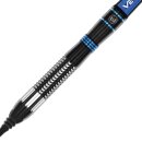 3er Set Softdarts Winmau Rick Henze
