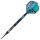 3er Set Softdarts Winmau Rick Henze