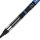 3er Set Softdarts Winmau Rick Henze