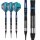 3er Set Softdarts Winmau Rick Henze