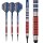3er Set Softdarts Winmau Garrett Rakowski