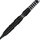 3er Set Softdarts Winmau Sniper Black