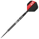 3er Set Steeldarts Red Dragon Gian van Veen 21 g