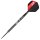 3er Set Steeldarts Red Dragon Gian van Veen 21 g