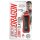 3er Set Softdarts Red Dragon Jonny Clayton Premier League SE