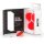 Red Dragon Nitro Flite No.2 White/Red