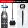3er Set Steeldarts Harrows Ryan Searle "Heavy Metal"  Series 3 QPS 24 g