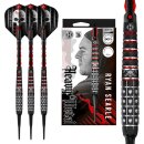 3er Set Softdarts Harrows Ryan Searle "Heavy Metal" Series 3