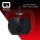 3er Set Steeldarts Harrows Damon Heta "The Heat" Series 4 QPS 23 g