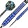 3er Set Steeldarts Shot Badlands Tova