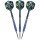 3er Set Steeldarts Shot Badlands Tova