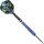 3er Set Steeldarts Shot Badlands Tova