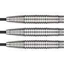 3er Set Steeldarts Shot Badlands Krush