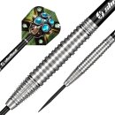 3er Set Steeldarts Shot Badlands Krush