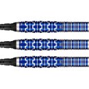 3er Set Softdarts Shot Badlands Tova