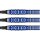 3er Set Softdarts Shot Badlands Tova