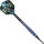 3er Set Softdarts Shot Badlands Tova