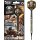 3er Set Softdarts Shot Badlands The Sheriff