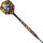 3er Set Softdarts Shot Badlands Rustin