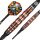 3er Set Softdarts Shot Badlands Rustin