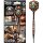 3er Set Softdarts Shot Badlands Rustin