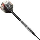 3er Set Softdarts Shot Gnarly Smasha