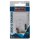 Bull`s DE Add-a-Gram Adapter 2g