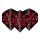 Dart Flights Red Dragon Gerwyn Price 6872