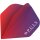 Dart Flights Bulls De DPuls Purple/Red