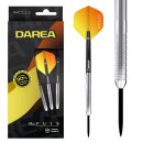 3er Set Steeldarts Bulls DPuls Darea