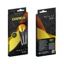 3er Set Steeldarts Bulls DPuls Darea