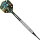 3er Set Softdarts Shot Badlands Krush