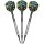 3er Set Softdarts Shot Badlands Krush