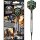 3er Set Softdarts Shot Badlands Krush