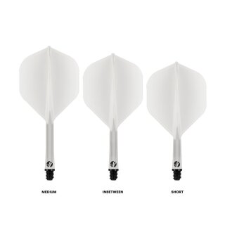 Shot Flight Deck clear