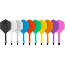 Shot Flight Deck black