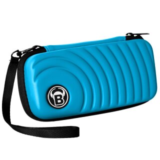 Bulls Dartcase Orbis S Blue