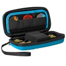 Bulls DE Dartcase Orbis S Blue