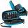 Bulls DE Dartcase Orbis S Blue