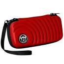 Bulls Dartcase Orbis S Rot