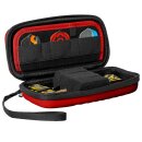 Bulls DE Dartcase Orbis S Rot