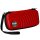 Bulls Dartcase Orbis S Rot