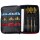 Bulls TP Dartcase Rot