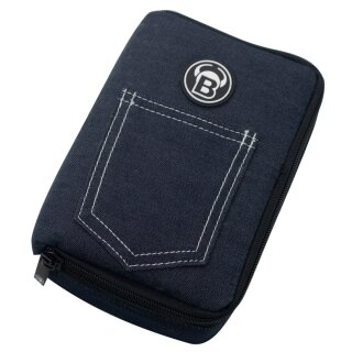 Bulls TP Dartcase Jeans