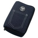 Bulls TP Dartcase Jeans