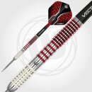 3er Set Steeldarts Winmau Team 360 Jack Johnson