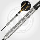 3er Set Steeldarts Winmau Team 360 Jack Nankervis